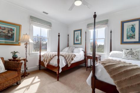 5504 Stonoview Drive Johns Island SC 29455