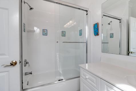 5504 Stonoview Drive Johns Island SC 29455