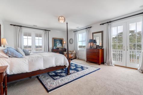 5504 Stonoview Drive Johns Island SC 29455