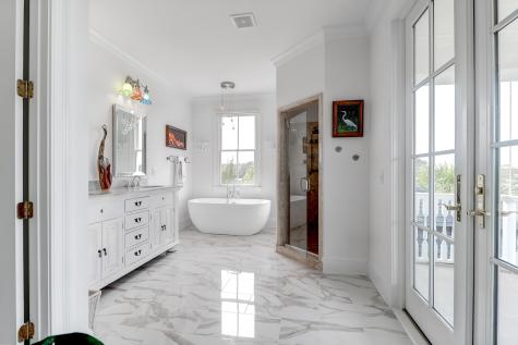 5504 Stonoview Drive Johns Island SC 29455