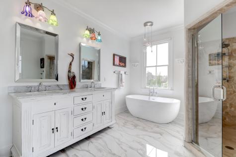 5504 Stonoview Drive Johns Island SC 29455