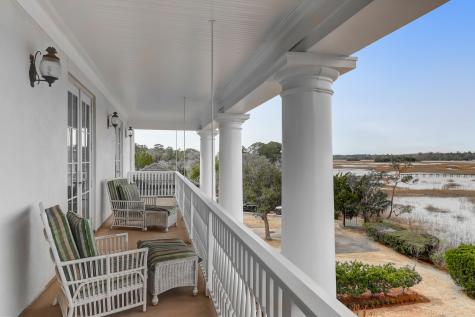 5504 Stonoview Drive Johns Island SC 29455