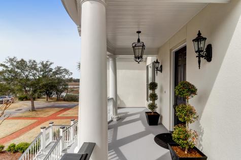 5504 Stonoview Drive Johns Island SC 29455