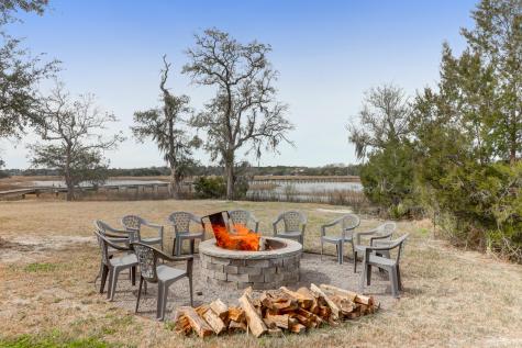 5504 Stonoview Drive Johns Island SC 29455