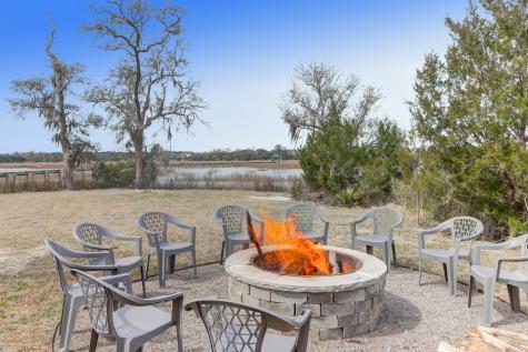 5504 Stonoview Drive Johns Island SC 29455