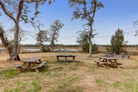 5504 Stonoview Drive Johns Island SC 29455