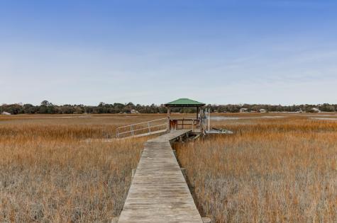 5504 Stonoview Drive Johns Island SC 29455
