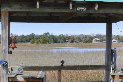 5504 Stonoview Drive Johns Island SC 29455
