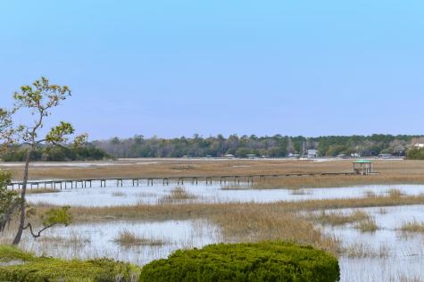 5504 Stonoview Drive Johns Island SC 29455