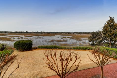5504 Stonoview Drive Johns Island SC 29455