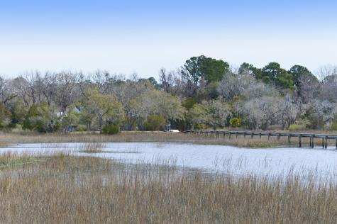 5504 Stonoview Drive Johns Island SC 29455