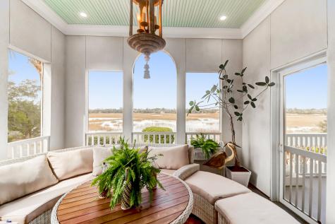 5504 Stonoview Drive Johns Island SC 29455
