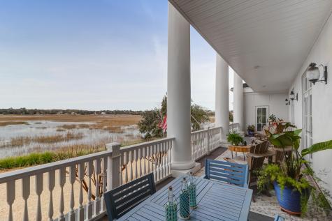 5504 Stonoview Drive Johns Island SC 29455