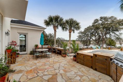 5504 Stonoview Drive Johns Island SC 29455