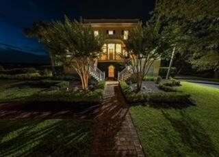5504 Stonoview Drive Johns Island SC 29455