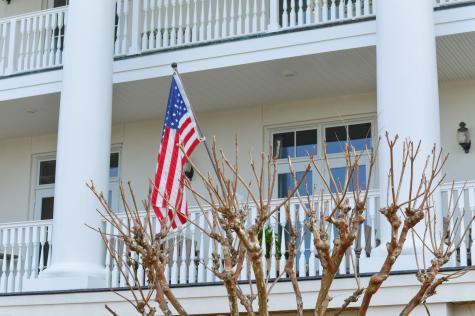 5504 Stonoview Drive Johns Island SC 29455