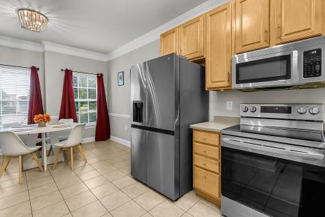 945 E Estates Boulevard Charleston SC 29414