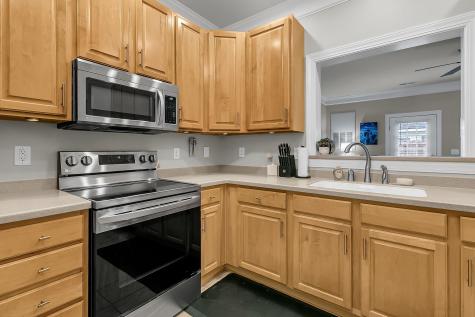 945 E Estates Boulevard Charleston SC 29414