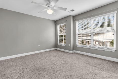 945 E Estates Boulevard Charleston SC 29414