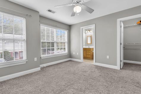 945 E Estates Boulevard Charleston SC 29414