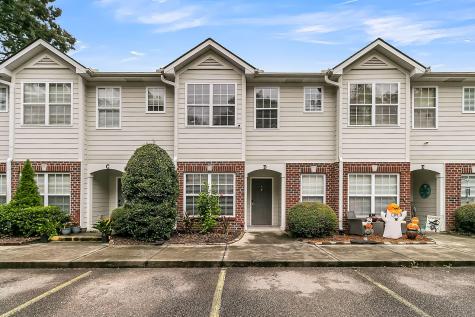 945 E Estates Boulevard Charleston SC 29414