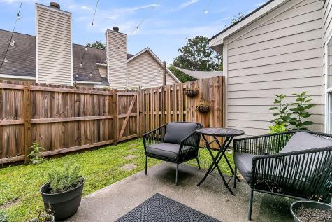 945 E Estates Boulevard Charleston SC 29414
