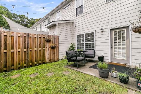 945 E Estates Boulevard Charleston SC 29414