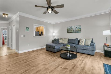945 E Estates Boulevard Charleston SC 29414