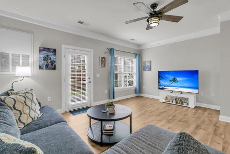 945 E Estates Boulevard Charleston SC 29414