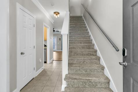 945 E Estates Boulevard Charleston SC 29414