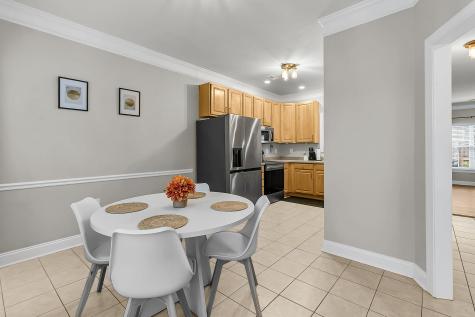 945 E Estates Boulevard Charleston SC 29414
