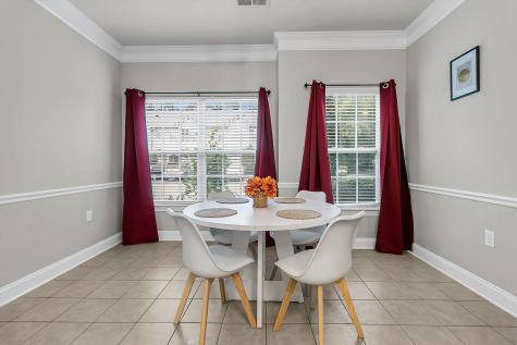 945 E Estates Boulevard Charleston SC 29414