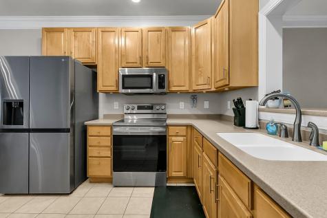 945 E Estates Boulevard Charleston SC 29414