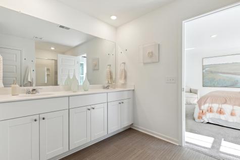 1042 Adirondack Drive Summerville SC 29485