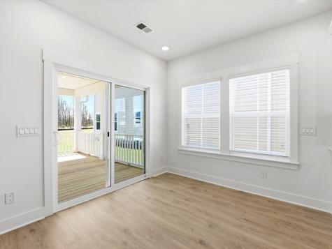 359 Calm Water Way Summerville SC 29486