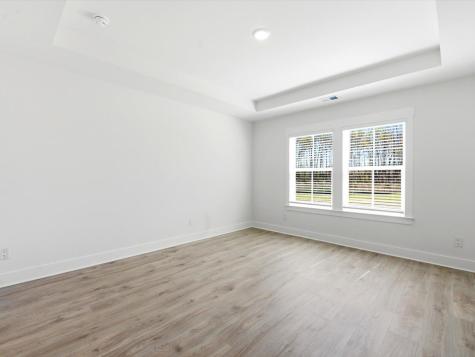 359 Calm Water Way Summerville SC 29486