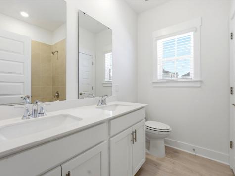 359 Calm Water Way Summerville SC 29486