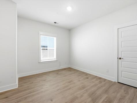 359 Calm Water Way Summerville SC 29486