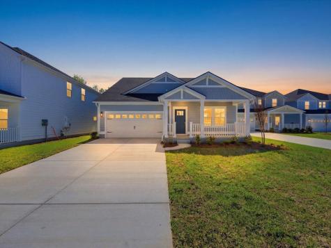 359 Calm Water Way Summerville SC 29486