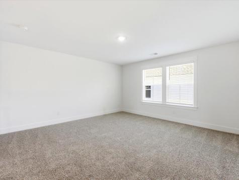 359 Calm Water Way Summerville SC 29486