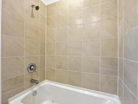 359 Calm Water Way Summerville SC 29486