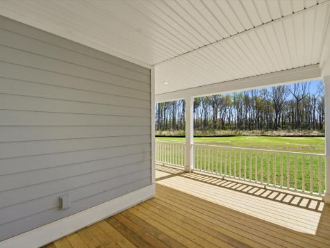 359 Calm Water Way Summerville SC 29486