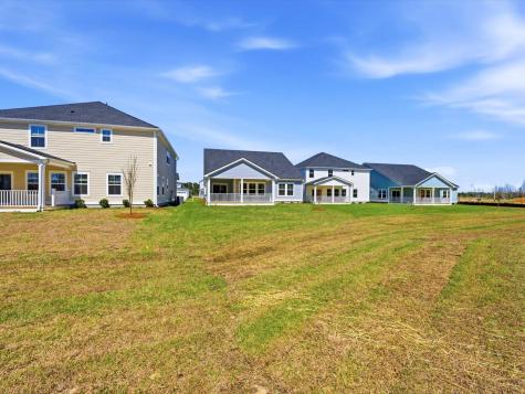 359 Calm Water Way Summerville SC 29486