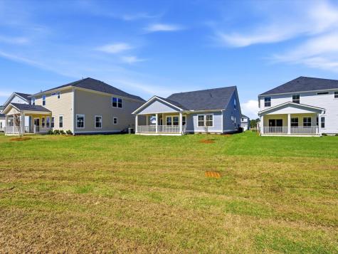 359 Calm Water Way Summerville SC 29486