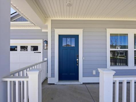 359 Calm Water Way Summerville SC 29486