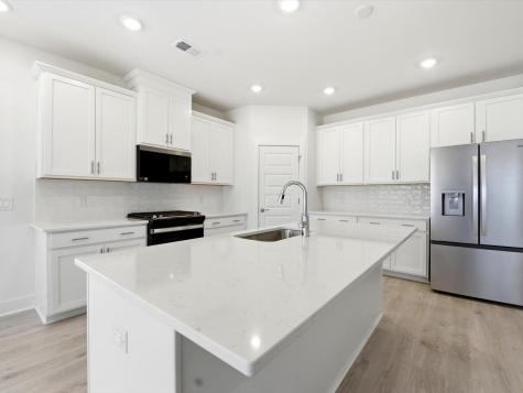 359 Calm Water Way Summerville SC 29486