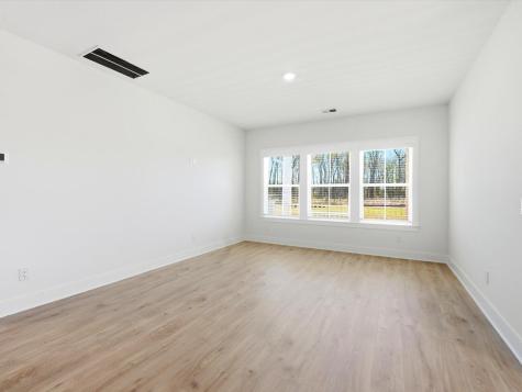 359 Calm Water Way Summerville SC 29486