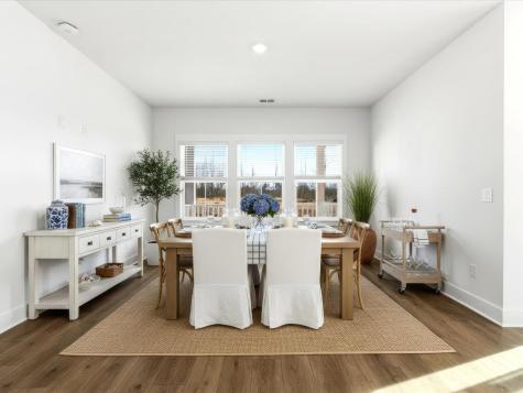 359 Calm Water Way Summerville SC 29486
