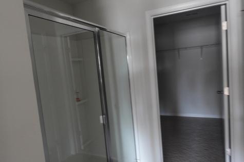 436 Cedarview Road Summerville SC 29486