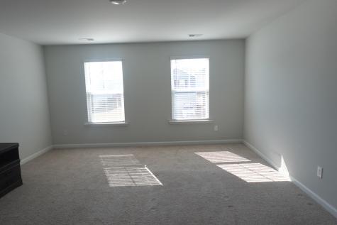 436 Cedarview Road Summerville SC 29486